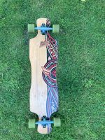 Longboard Mindless Nordrhein-Westfalen - Bocholt Vorschau