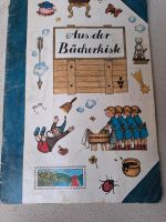 Aus der Bücherkiste Buch Heft Leipzig - Engelsdorf Vorschau