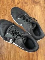Nike Flex TR 6 Sportschuhe Niedersachsen - Göttingen Vorschau
