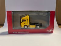 HERPA Miniaturmodelle MAN 1:87 Nordrhein-Westfalen - Schloß Holte-Stukenbrock Vorschau