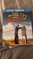 Better Call Saul Staffel 1 Frankfurt am Main - Innenstadt Vorschau