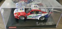 Carrera Digital 124 23863 Porsche 911 GT3 RSR Matmut #76 Nordrhein-Westfalen - Herten Vorschau