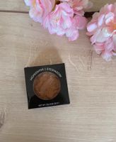 Bellapiere Highlighter & Eyeshadow West - Zeilsheim Vorschau