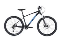 Giant Talon 1 - 2023 - 43 cm (M) |  Giant SXC32-2 RL Air,  100 mm | UVP  999 € | 1 Jahr Gewährleistung | Mountainbike Hardtail Kr. München - Ottobrunn Vorschau