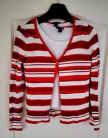 Strickjacke + Pulli, Twinset, Vintich Brandenburg - Temnitztal Vorschau