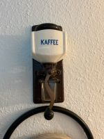 Kaffeemühle Bayern - Illertissen Vorschau