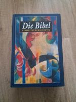 Die Bibel Einheitsübersetzung Bayern - Sünching Vorschau