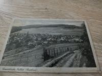 Alte AK Sommerfrische Nuttlar (Sauerland) gel. 1942 Niedersachsen - Stuhr Vorschau