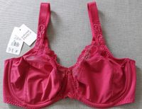 NEU - BH von Simone Perele 80 F beere pink Münster (Westfalen) - Centrum Vorschau