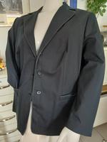 GERRY WEBER NEUWERTIGER DAMENBLAZER Gr. 48 Hessen - Bad Vilbel Vorschau