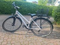 Fahrrad 28 Zoll, Winora Domingo 21 Hessen - Hanau Vorschau