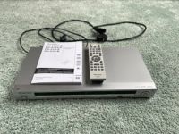 DVD Player von Pioneer Rheinland-Pfalz - Nieder-Olm Vorschau