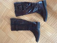 Gabor Stiefel Rheinland-Pfalz - Mainz Vorschau