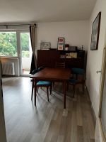 3 Zimmer Wohnung ab 01.07 Bielefeld - Gadderbaum Vorschau