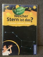 Welcher Stern ist das? Kosmos Verlag, unbenutzt Nordrhein-Westfalen - Leichlingen Vorschau