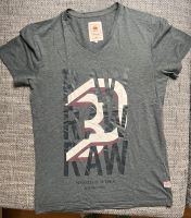 G-Star RAW Herren T-Shirt M Hannover - Kirchrode-Bemerode-Wülferode Vorschau