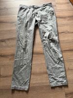 Tommy Hilfiger Herren Hose in Größe 38/36 Hessen - Petersberg Vorschau