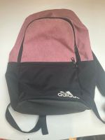 Adidas Rucksack Niedersachsen - Fintel Vorschau