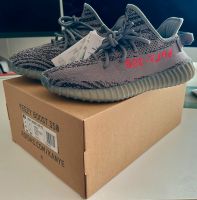 Adidas Yeezy Boost 350 V2 Beluga 2.0 US 8/ EU 41 1/3 - Neu Nordrhein-Westfalen - Emmerich am Rhein Vorschau