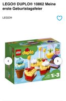 Lego Duplo Kreis Pinneberg - Uetersen Vorschau