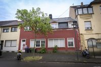 Mehrfamilienhaus für Kapitalanleger mit 5-6 Wohneinheiten Saarbrücken-Dudweiler - Dudweiler Vorschau