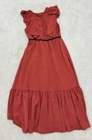 Kleid Zu Verkaufen Bayern - Neustadt a.d.Donau Vorschau