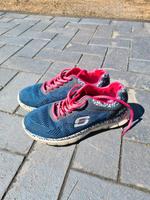Skechers Sneaker 38 Nordrhein-Westfalen - Marl Vorschau