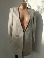 wNeu Zara Blazer Mantel Gr XS 34/36 Wandsbek - Hamburg Bramfeld Vorschau