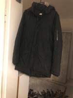 H&MJacke  gr 164 Bayern - Fürstenfeldbruck Vorschau