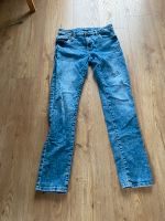 Jungen Jeans, 170 Nordrhein-Westfalen - Kürten Vorschau