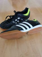 Adidas Sportschuhe 11nova Größe 39 1/3 Bayern - Neukirchen vorm Wald Vorschau