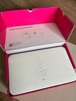 Telekom Router - Speedport Smart 3 Niedersachsen - Hemmingen Vorschau