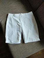 Brax Shorts weiß 44 Hessen - Neu-Anspach Vorschau