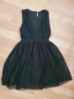 Kleid Hailys Gr XS Baden-Württemberg - Aldingen Vorschau