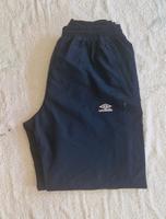 Umbro Jogginghose Rheinland-Pfalz - Mainz Vorschau