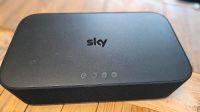 Sky Soundbar... Neu... Nordrhein-Westfalen - Dinslaken Vorschau