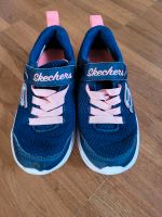 Skechers Kinderschuhen Nordrhein-Westfalen - Velbert Vorschau