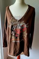 YESSICA SWEATSHIRT XXL LANGARMSHIRT Niedersachsen - Göttingen Vorschau