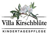 Tagesmutter/- Vater Kindertagespflege Villa Kirschblüte 1 Platz Nordrhein-Westfalen - Enger Vorschau