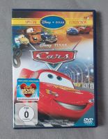 Cars DVD Special Collection Sachsen - Bad Brambach Vorschau