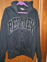 jacke von Review Baden-Württemberg - Mannheim Vorschau