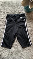 Adidas Hose Mädchen Damen neu Größe XS top Zustand schwarz Bayern - Hauzenberg Vorschau