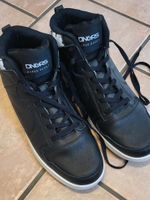 DNGRS Schuhe High Sneakers Hyper Boost 45 Rheinland-Pfalz - Worms Vorschau