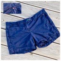 Tommy Hilfiger Shorts S 36 Rheinland-Pfalz - Mayen Vorschau