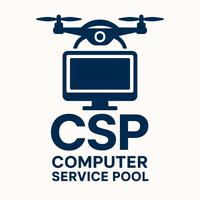 Computer Service - Drohnen Fotos - Handy Hilfe -  TV Einrichtung Niedersachsen - Norden Vorschau