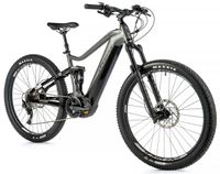 Leaderfox Ebike Arran E-Fully Bayern - Mengkofen Vorschau