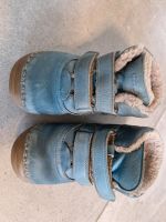 Winterschuhe Schuhe Froddo 25 Nordrhein-Westfalen - Unna Vorschau