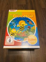 Die Biene Maja Komplettbox 16DVDs 104Folgen Serie deutsch Baden-Württemberg - Tübingen Vorschau