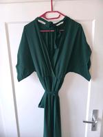 Jumpsuit NEU Sachsen - Oderwitz Vorschau