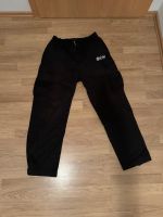 6PM Trackpants Niedersachsen - Emden Vorschau